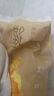 五羊（FIVERAMS）薄薄芯紙尿褲XL184片(12-17kg)嬰兒尿不濕超薄透氣瞬吸干爽 曬單實(shí)拍圖