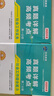 社會(huì)工作者初級(jí)2026新大綱教材+真題詳解高頻考點(diǎn)試卷題庫(kù) 初級(jí)社工社會(huì)工作實(shí)務(wù)+社會(huì)工作綜合能力（套裝共6冊(cè)） 曬單實(shí)拍圖
