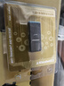 COMFASTWiFi6免驅(qū) usb網(wǎng)卡5G雙頻外置天線 無線網(wǎng)卡臺式機專用WiFi藍牙二合一AX900藍牙5.3電腦接收發(fā)射器 【W(wǎng)iFi6藍牙二合一】AX900 曬單實拍圖