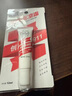 龍虎清涼霜 可搭司機(jī)開(kāi)車(chē)犯困蚊蟲(chóng)叮咬學(xué)生上課打瞌睡犯困清新舒爽官方正品大藥房直售 龍虎清涼霜12ml 一盒 曬單實(shí)拍圖