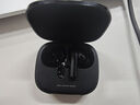 小米R(shí)edmi Buds 6 無線藍(lán)牙耳機(jī) 49dB深度降噪 旗艦雙單元音質(zhì) 42小時(shí)超長續(xù)航  適用小米華為蘋果手機(jī) Redmi Buds 6 子夜黑 曬單實(shí)拍圖