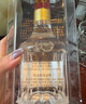 五糧液 普五八代  濃香型白酒 52度 500ml*2 雙瓶 【名酒鑒真】年份隨機(jī) 曬單實(shí)拍圖