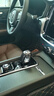 適用于沃爾沃XC60XC90s60s90汽車(chē)內飾檔把蓋碳纖紋排擋蓋殼保護套 【沃爾沃排擋殼2件套】 曬單實(shí)拍圖
