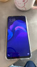 vivo Y97 二手手機老人手機備用機 水滴屏全面屏 雙卡單待 星夜黑  4GB+128GB 9成新 曬單實(shí)拍圖