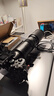 銘匠500mm F6.3全畫幅超長焦遠攝定焦鏡頭拍月亮深空適用于X卡口E卡口Z卡口RF卡口L卡口相機鏡頭 索尼E口 曬單實拍圖