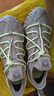 耐克（NIKE）男鞋ACG MOUNTAIN FLY LOW GTX戶外越野休閑運動鞋 IB7328-003 44.5 曬單實拍圖