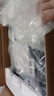 得力（deli）M2000W黑白辦公三合一多功能打印機復(fù)印機掃描機一體機  家用錯題作業(yè)手機連接 無線激光打印機  曬單實拍圖