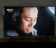 4K 王牌 新款55英寸超高清家用智能網(wǎng)絡(luò )電視WiFi智能語(yǔ)音平板電視機防爆客廳臥室酒店監控護眼顯示器一體機 50LED高清護眼網(wǎng)絡(luò )版(長(cháng)寬93*52厘米) 曬單實(shí)拍圖