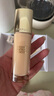 嬌蘭（Guerlain）金鉆修顏粉底液0N(光澤透亮)35ml防曬遮瑕化妝品生日禮物送女友 曬單實拍圖