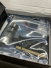 魔羯（MOGE）MC1013 PCI轉USB2.0五口擴展卡/轉接卡 臺式電腦主機后置5口USB2.0擴展 曬單實(shí)拍圖