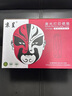 繪威m232dw硒鼓 適用惠普137a硒鼓帶芯片易加粉 m233sdw m233dw m232dwc m208dw m233sdn打印機墨盒 w1370a粉盒 曬單實(shí)拍圖