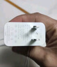 馳界適用小米充電器67W/90W/120W快充頭type-c數(shù)據(jù)線14 15紅米K60Pro至尊note原黑鯊套裝充電線頭 【適用小米紅米通用款】67W極速快充套裝【1米】 曬單實(shí)拍圖