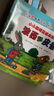 【當(dāng)當(dāng)正版童書】波西和皮普11冊超值套裝贈同款精美貼紙（小小聰明豆系列繪本）0-3歲低幼啟蒙情緒管理繪本，發(fā)現(xiàn)快樂，體驗成長！ 曬單實拍圖