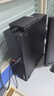 聯(lián)想臺(tái)式機(jī) ThinkCentre M760e(M755e升級(jí)款)商用辦公電腦主機(jī)(i5-14400 16G DDR5 1TSSD WiFi)定制 曬單實(shí)拍圖