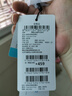耐克（NIKE）Air Max Nuaxis 男鞋柔軟舒適戶外運(yùn)動鞋網(wǎng)面透氣跑步鞋緩震防滑 FD4329-004 42 曬單實(shí)拍圖
