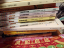 古衣之美（沈從文傾盡半生心血之作，傳統文化研究鑒賞入門(mén)書(shū)。央視《讀書(shū)》節目推薦?。?曬單實(shí)拍圖