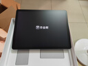 作業(yè)幫學(xué)習(xí)機(jī)T35/X50學(xué)練機(jī)全年齡段小學(xué)初高中學(xué)生平板AI精準(zhǔn)學(xué)教材同步輔導(dǎo) （500補(bǔ)貼）T35 8+256G 曬單實(shí)拍圖