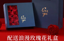 唯一（Winy）999純銀耳釘送閨蜜老婆媽媽生日禮物女生顯氣質(zhì)小眾高級感耳環(huán)飾 曬單實拍圖
