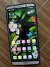 華為 HUAWEI Mate10 Pro 安卓智能老人機(jī) 備用機(jī) 華為二手手機(jī) 國(guó)行優(yōu)惠券補(bǔ)貼 顏色隨機(jī)發(fā)貨 6G+128G 曬單實(shí)拍圖