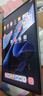 華為HUAWEI MatePad Air 12英寸2024款華為平板電腦144Hz高刷全面屏2.8K辦公學生學習 手寫筆套裝 煙云灰 8GB+256GB 曬單實拍圖