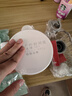 三青水性木器漆 防潮高附著封閉木頭門窗家具氣味 PU封閉底漆0.45kg 曬單實(shí)拍圖