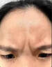 絲幕川字紋去除神器填充抬頭紋去除男女重度去皺紋去法令紋貼睡覺貼膏 【單盒裝】無校秒退款 曬單實拍圖