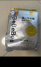 bebebus 金標(biāo)茶樹精華成長褲XL24片(12-17kg)透氣超薄拉拉學(xué)步褲男女寶 曬單實(shí)拍圖