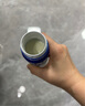 伊利安慕希高端暢飲芒果百香果口味酸奶230g*10瓶/箱  禮盒裝 5月份 曬單實拍圖