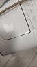 飛利浦（PHILIPS）移動(dòng)空調(diào)一體機(jī)1.5匹一匹單冷可移動(dòng) 冷風(fēng)機(jī)制冷機(jī) 壓縮機(jī)制冷無(wú)外機(jī)免打孔免安裝免排水空調(diào) 大1匹 FAC-26/YFB-Ma1 曬單實(shí)拍圖