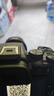 佳能（Canon）EOS R10入門級微單相機(jī) 數(shù)碼相機(jī) R10 18-45mm鏡頭套機(jī) 黑色 曬單實(shí)拍圖