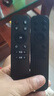 厚吉升原裝正品philips飛利浦液晶智能電視機遙控器萬(wàn)能通用42PUF6701 32 39 50 55寸PFL3045 PHF5301 T3 飛利浦-小飛飛款【同外形通用】 曬單實(shí)拍圖