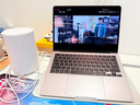 SONOS Era100 WIFI無線藍(lán)牙 音箱 環(huán)繞可組合 家庭影院 迷你音響 One升級版 家用桌面客廳 白色 曬單實拍圖