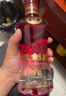 劍南春 金劍南K6 52度 500ml*2瓶 禮盒裝 濃香型白酒 曬單實(shí)拍圖