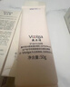 敷爾佳水感清透防曬乳50g 高倍防曬霜妝前乳戶外溫和 七夕情人節(jié)禮物 曬單實(shí)拍圖