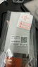 鑫客【360度防窺】適用蘋(píng)果15/14/13/12鋼化膜上下左右防窺膜Pro Max/plus全屏抗指紋聽(tīng)筒防塵網(wǎng)手機膜 360°防窺艙1套 | 一拉除塵+聽(tīng)筒防塵 蘋(píng)果 iPhone 14 Pro 曬單實(shí)拍圖