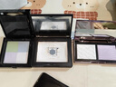 【準新品】玫 珂 菲 （MAKE UP FOR EVER） 【毛小星推薦】清晰無痕蜜粉散粉定妝粉遮瑕控油持久不脫妝 曬單實拍圖