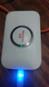 紐曼隨身wifi三網(wǎng)通用移動(dòng)無線wifi6免插卡上網(wǎng)寶隨行無線便攜車載支持5G/4G設(shè)備全國通用流量2025款 曬單實(shí)拍圖