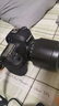 佳能5D Mark  III 相機拍攝教程小白自學5D3使用說明書高清視頻教學5d3零基礎(chǔ)雷波主講 曬單實拍圖