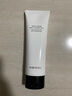 VIDIVICI洗面奶120ml/瓶韓國女神薇迪薇奇潔面氨基酸泡沫潔面 曬單實拍圖