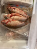 云映漁舟生態(tài)大鯽魚(yú)大湖特大新鮮土鯽魚(yú)活魚(yú)現殺下奶滋補燉湯紅燒生鮮順豐 每2斤3條 2斤（殺好損耗15％） 曬單實(shí)拍圖