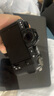 富士全新少量現(xiàn)貨 xs-20 xs20 x-s20微單數(shù)碼相機(jī)防抖  4K Vlog直播 XS20單機(jī)身（不含鏡頭） 港版-標(biāo)配 曬單實拍圖