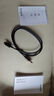 NOKIA新105 4G 全網(wǎng)通移動聯(lián)通電信 老人老年按鍵直板學(xué)生兒童備用戒網(wǎng)手機 雙卡雙待  藍色 曬單實拍圖