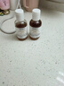 科顏氏（Kiehl's）金盞花爽膚水75ml*2 保濕補水化妝水濕敷水收縮毛孔 曬單實(shí)拍圖