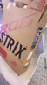 ROG魔霸9 銳龍9 16英寸 游戲本筆記本電腦(R9 9955HX 16G 1T RTX5070 2.5K 240Hz) 曬單實(shí)拍圖