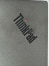 ThinkPad【 國家補貼20%】T14p AI 酷睿Ultra處理器 聯(lián)想高性能標壓工程師本筆記本電腦辦公輕薄本 熱銷Ultra 5-125H 32G1T 04CD 曬單實拍圖