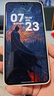 圖拉斯【官 方 正 品丨雙片裝】適用華為Mate70Pro手機(jī)膜70Pro+鋼化膜軟膜非凡大師RS水凝膜防指紋防摔膜 曬單實(shí)拍圖