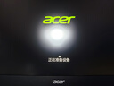 宏碁（acer）宏基暗影騎士·擎5【補貼20%】滿血4060顯卡高性能電競游戲本大學生設計筆記本電腦 【擎2025】i5標壓/4060/2.5K/165 16G+1T 官方標配 | 國家補貼20% 曬單實拍圖