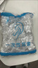 加厚一次性耳套防水耳炎耳罩洗澡美容洗發(fā)防耳洞進(jìn)水 通用款一次性耳套（100個裝） 曬單實拍圖