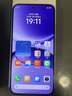 小米（MI）REDMI 紅米turbo4Pro手機(jī) 國(guó)家補(bǔ)貼 第四代驍龍8s 7550mAh大電池長(zhǎng)續(xù)航快充5G新機(jī) 黑色 16GB+1TB 曬單實(shí)拍圖