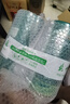 西湖牌2025新茶上市 特級(jí)碧螺春綠茶春茶嫩芽雙罐裝共500g茶葉大份量 曬單實(shí)拍圖